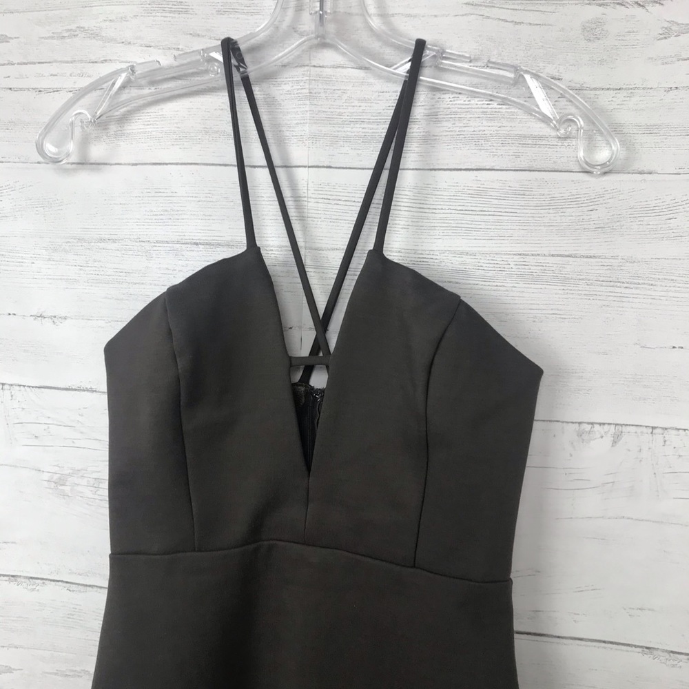 ASTR the Label DRESS - Picture 3 of 10